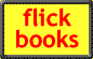 flickbooks!
